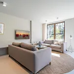 Reet&grün N 3 Ferienhaus