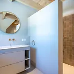 Reet&grün N 3 Ferienhaus