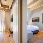 Reet&grün N 3 *