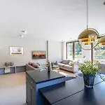 Reet&grün N 3 Ostseebad Heringsdorf