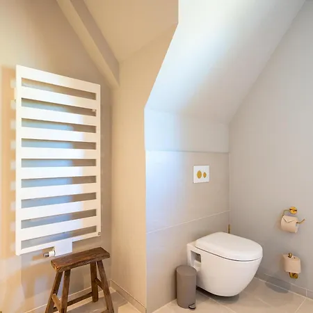 Reet & Gruen N 3 Heringsdorf (Usedom)