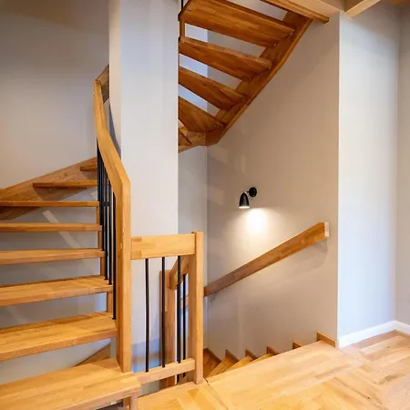 Reet & Gruen N 3 Heringsdorf (Usedom)