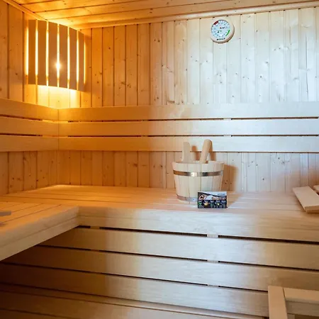 Reet & Gruen N 3 Heringsdorf (Usedom)